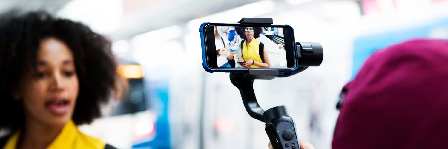 Testing Epidural Stimulation to walk again!