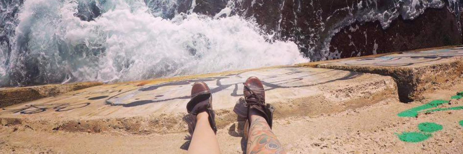 Imperfectly Perfect- Learning Who I Am Beyond My Diagnosis