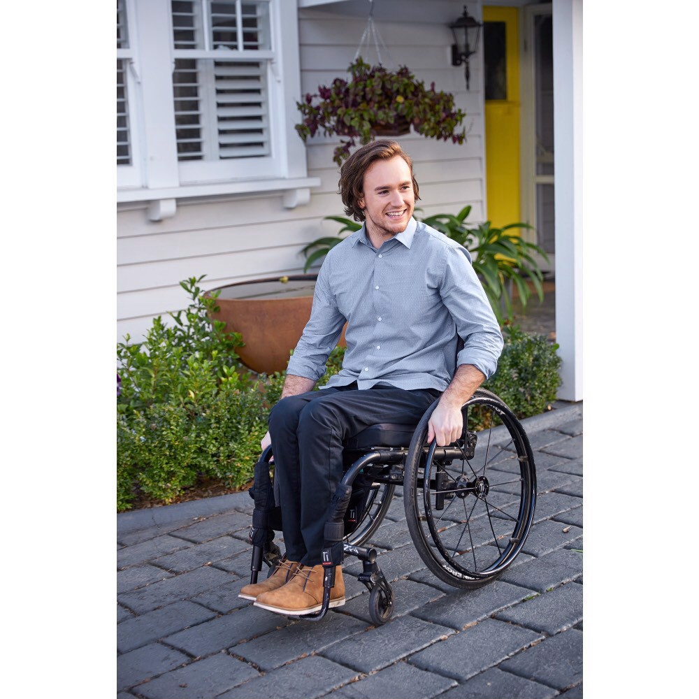 Everyone Deserves To Feel Loved And Celebrated