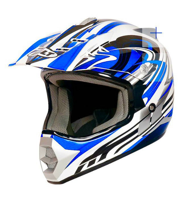 Learning To Love Yourself, Move On & Find What You Can So.