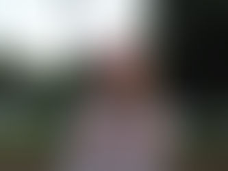 Choosing hope with Cerebral Palsy