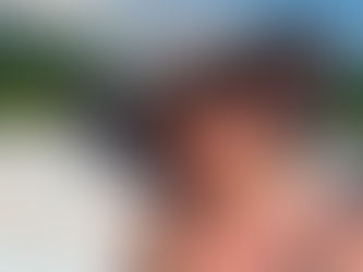 I'm Rina and this is me living with Cerebral Palsy