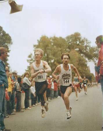 How A Bike Accident Caused My Traumatic Brain Injury