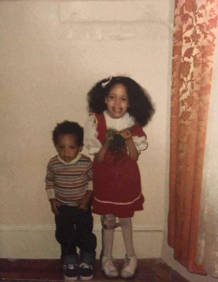 Living with Beals syndrome