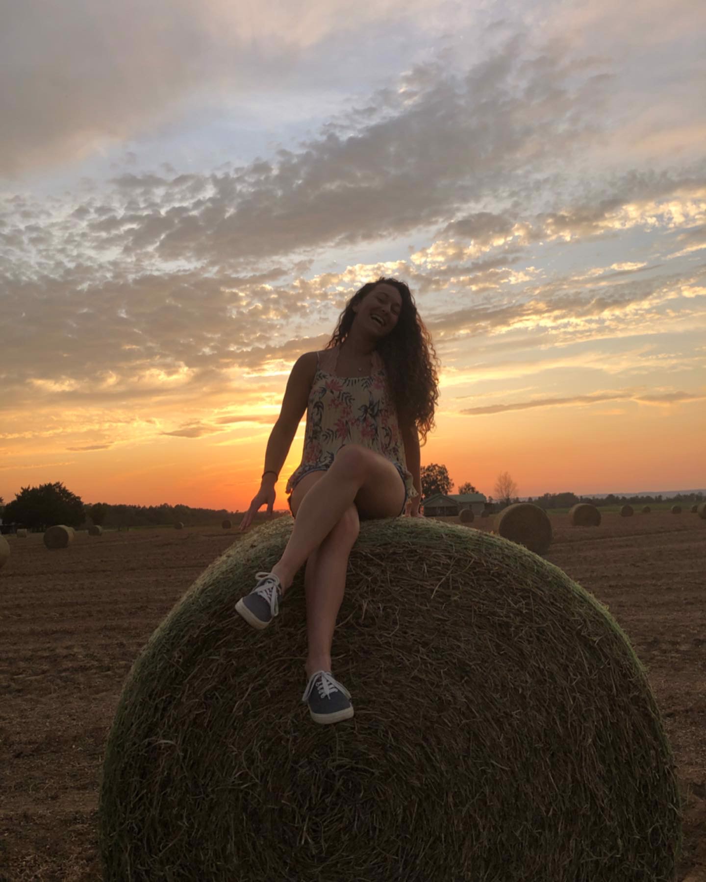 Healthy with Chronic Illness