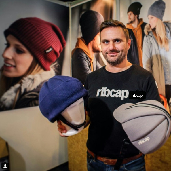 Beauty and the Beasts: Disability Fashion