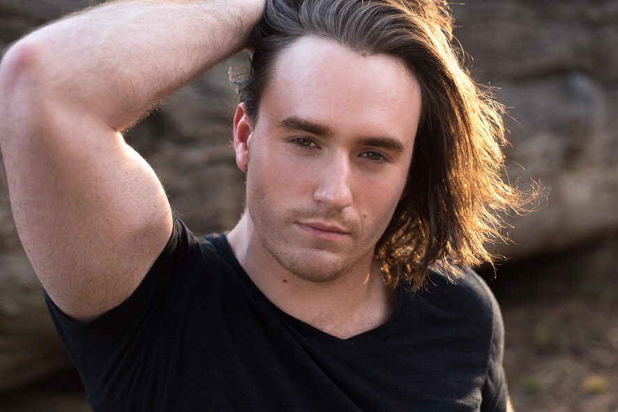 Everyone Deserves To Feel Loved And Celebrated