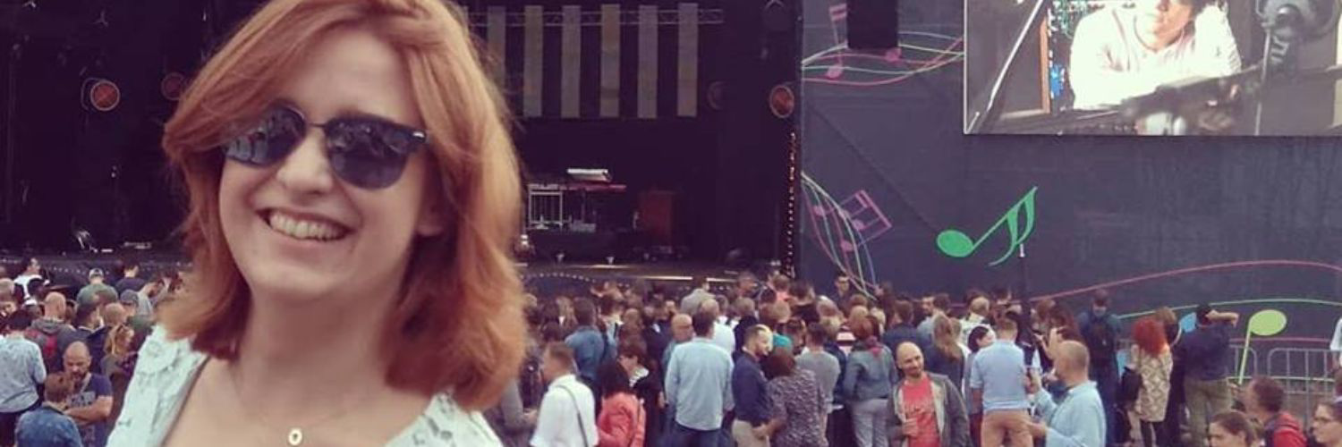 Inspiring? Miserable? How about human?