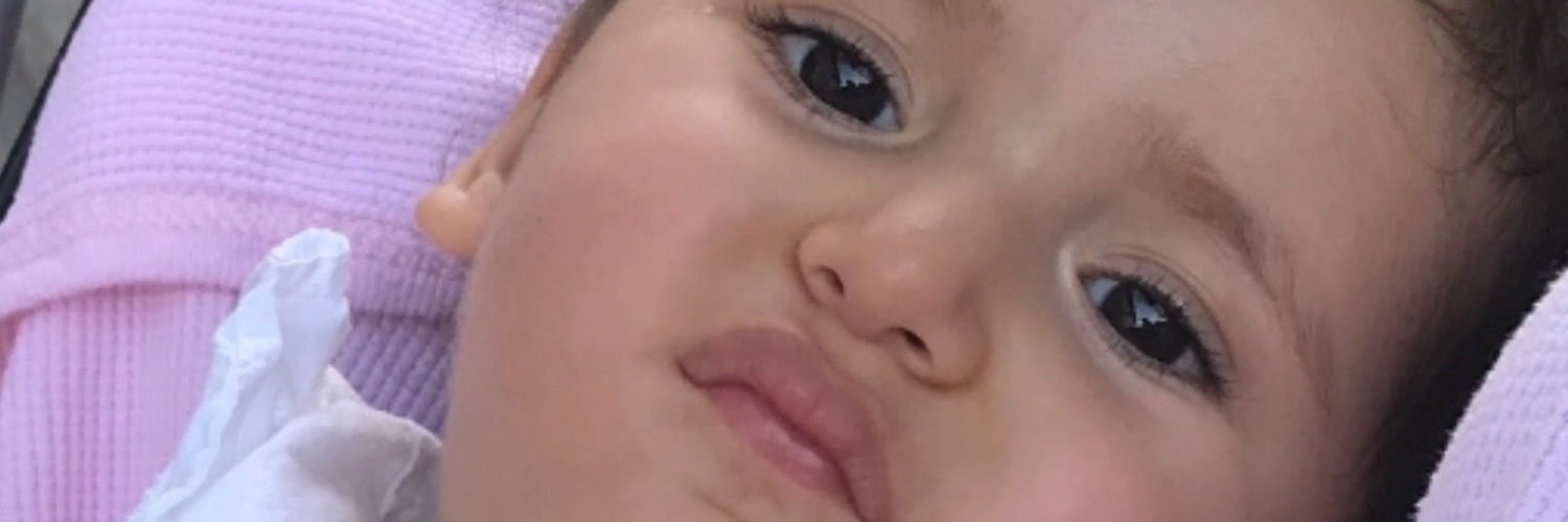 Farah’s fight with SMA