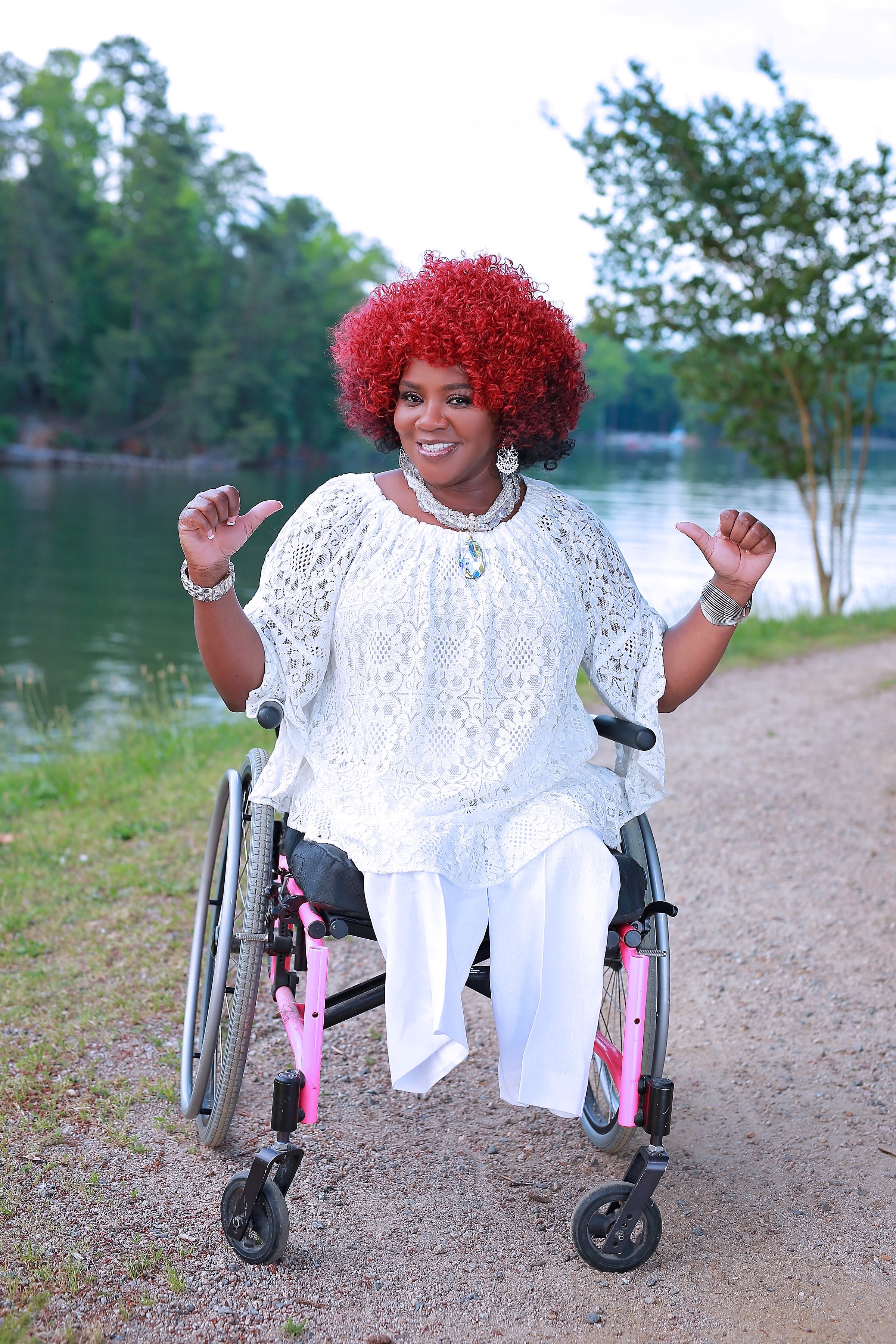 Valuable Gems Are Unbreakable