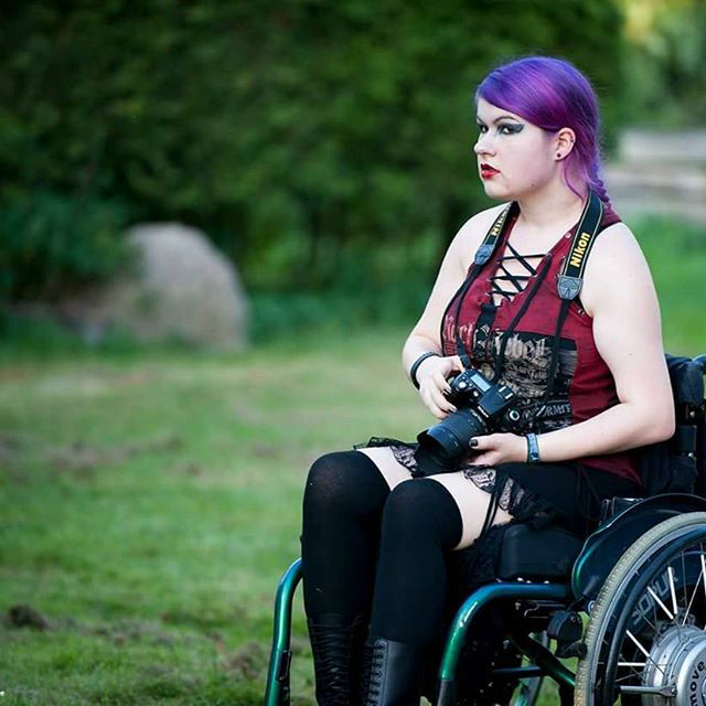 Medieval Festivals and Concerts ♡