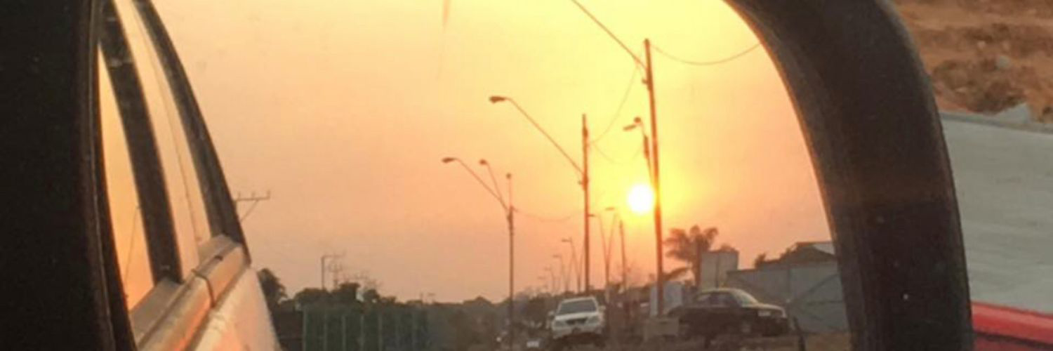 AnyOne Can Ride: Teaching People With Disabilities To Ride A Bike