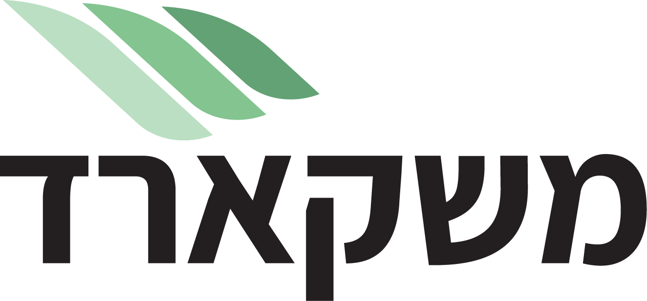 משקארד