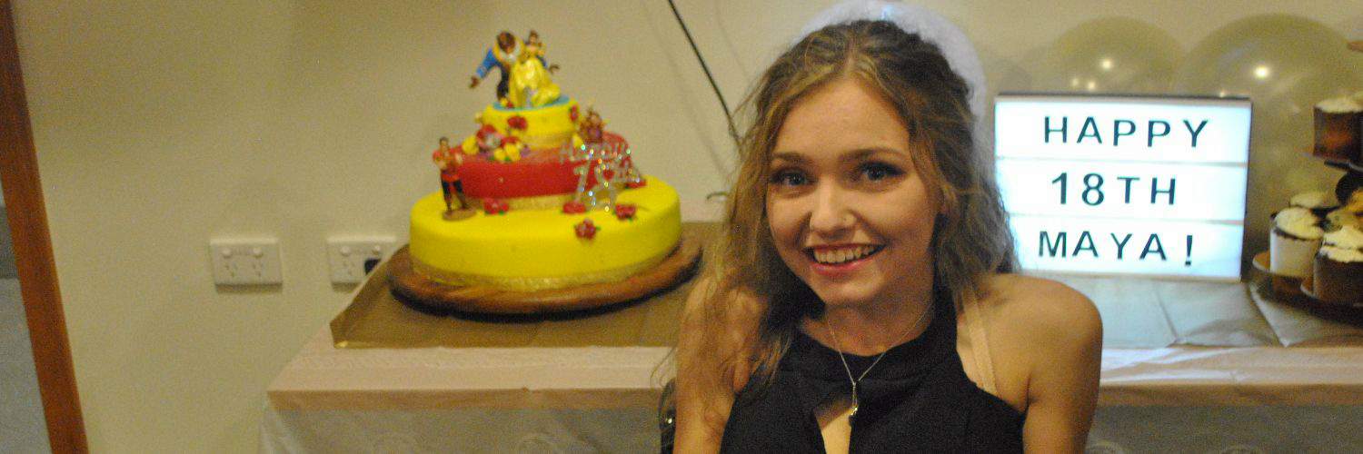 When Doves Fly: My Life with a Spinal Cord Injury