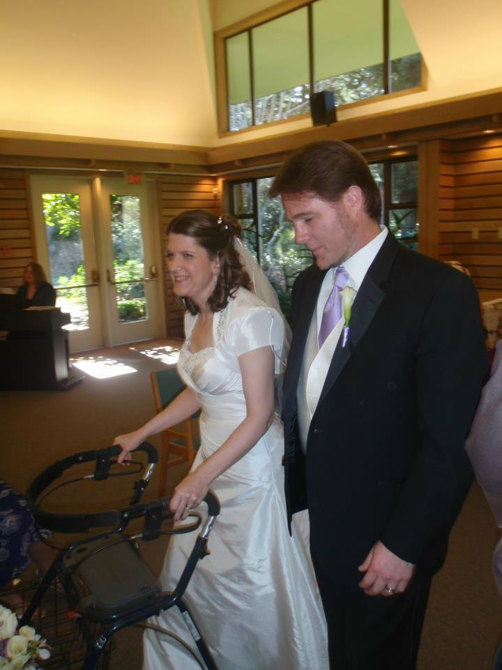 yoocan Community Member Moves Onwards Regardless of Depression