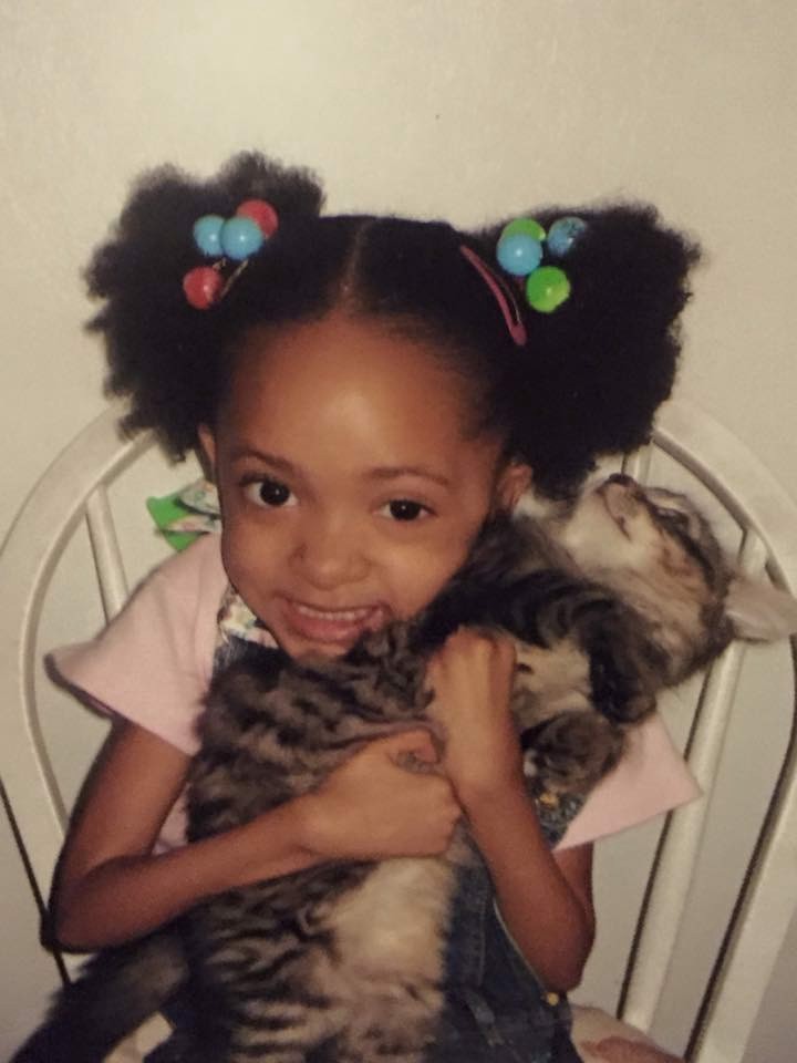 Living with Beals syndrome