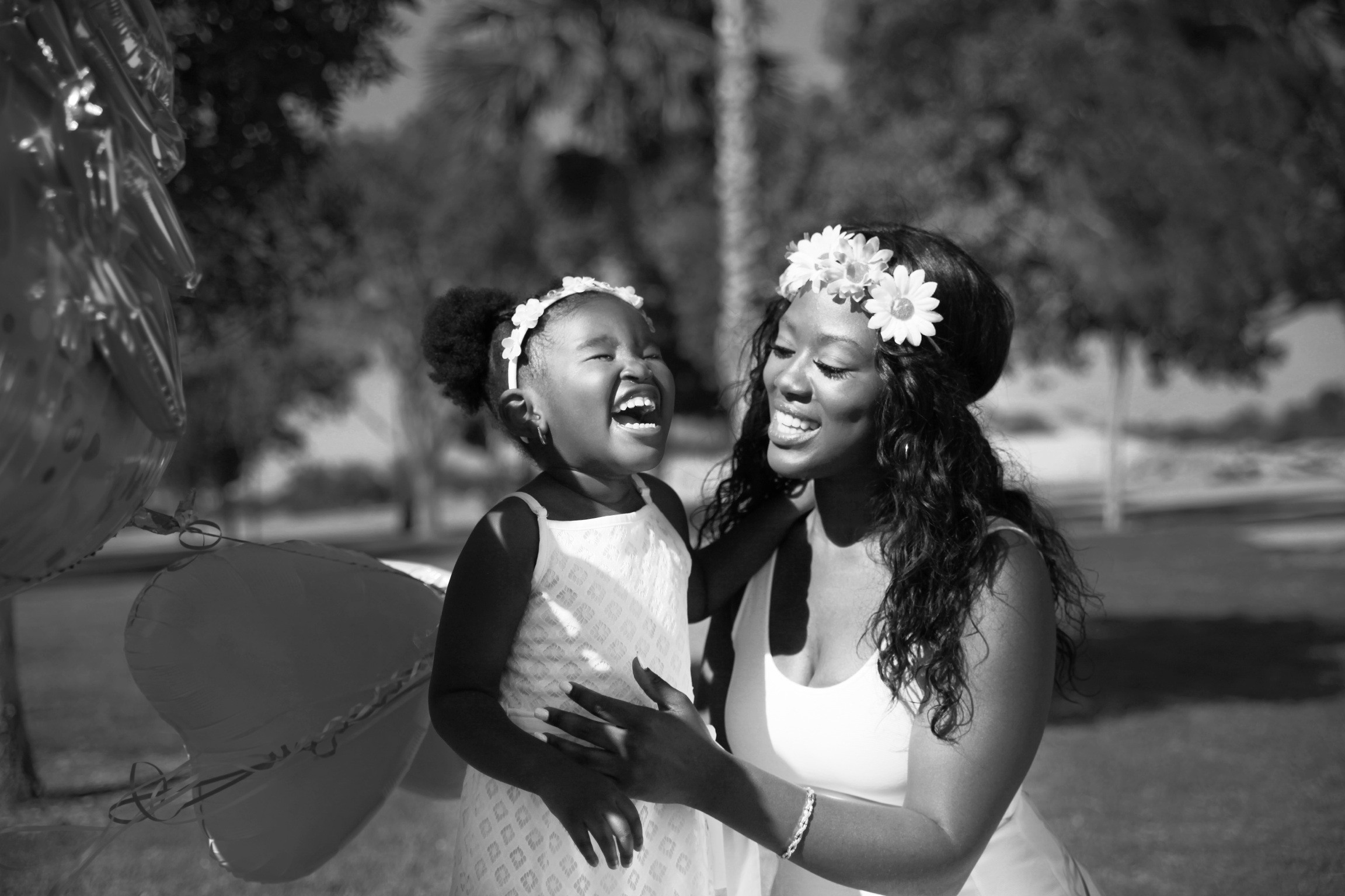 How Blindness Has Been A Gift