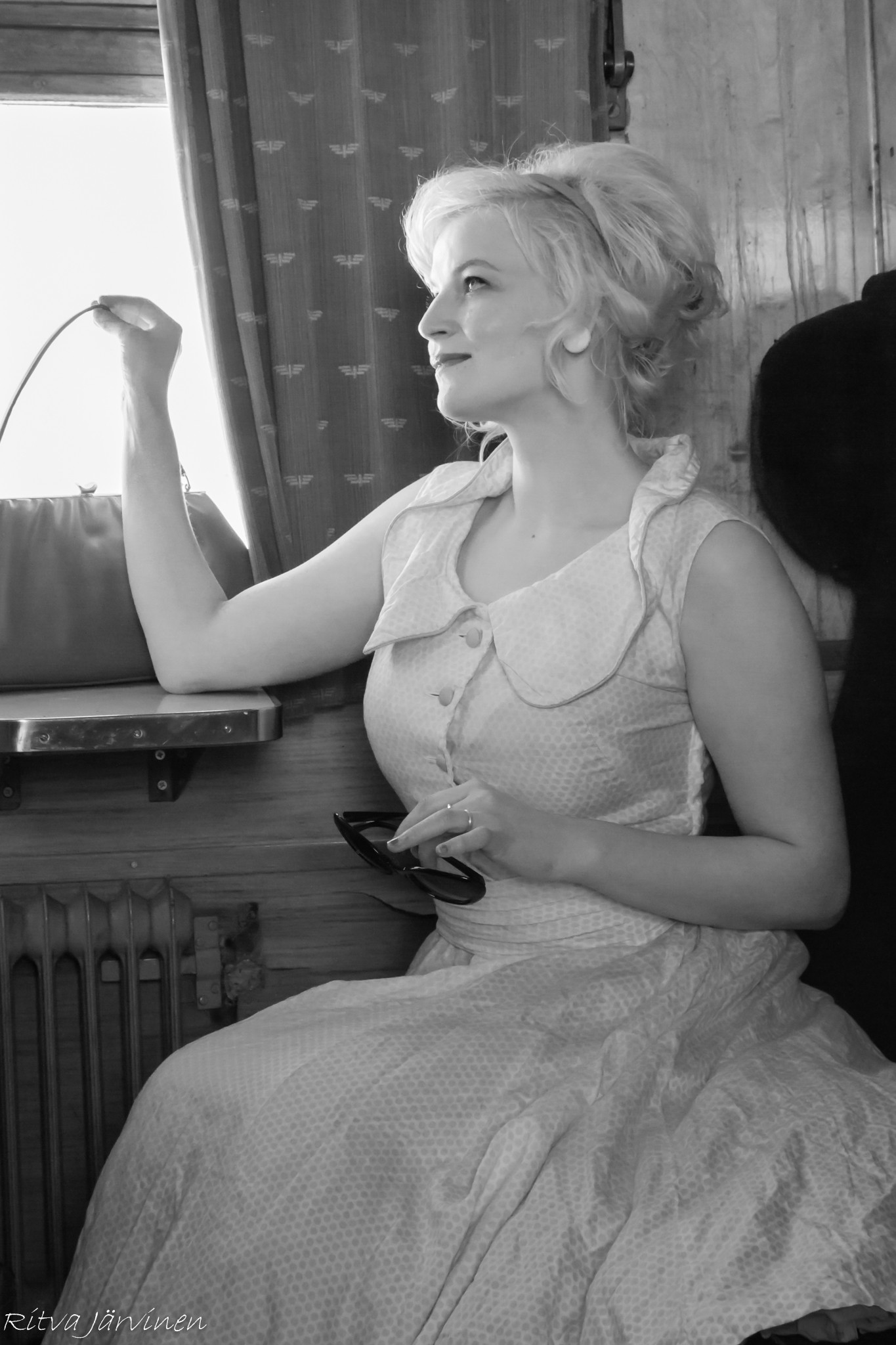 How I deal with pain from my injury