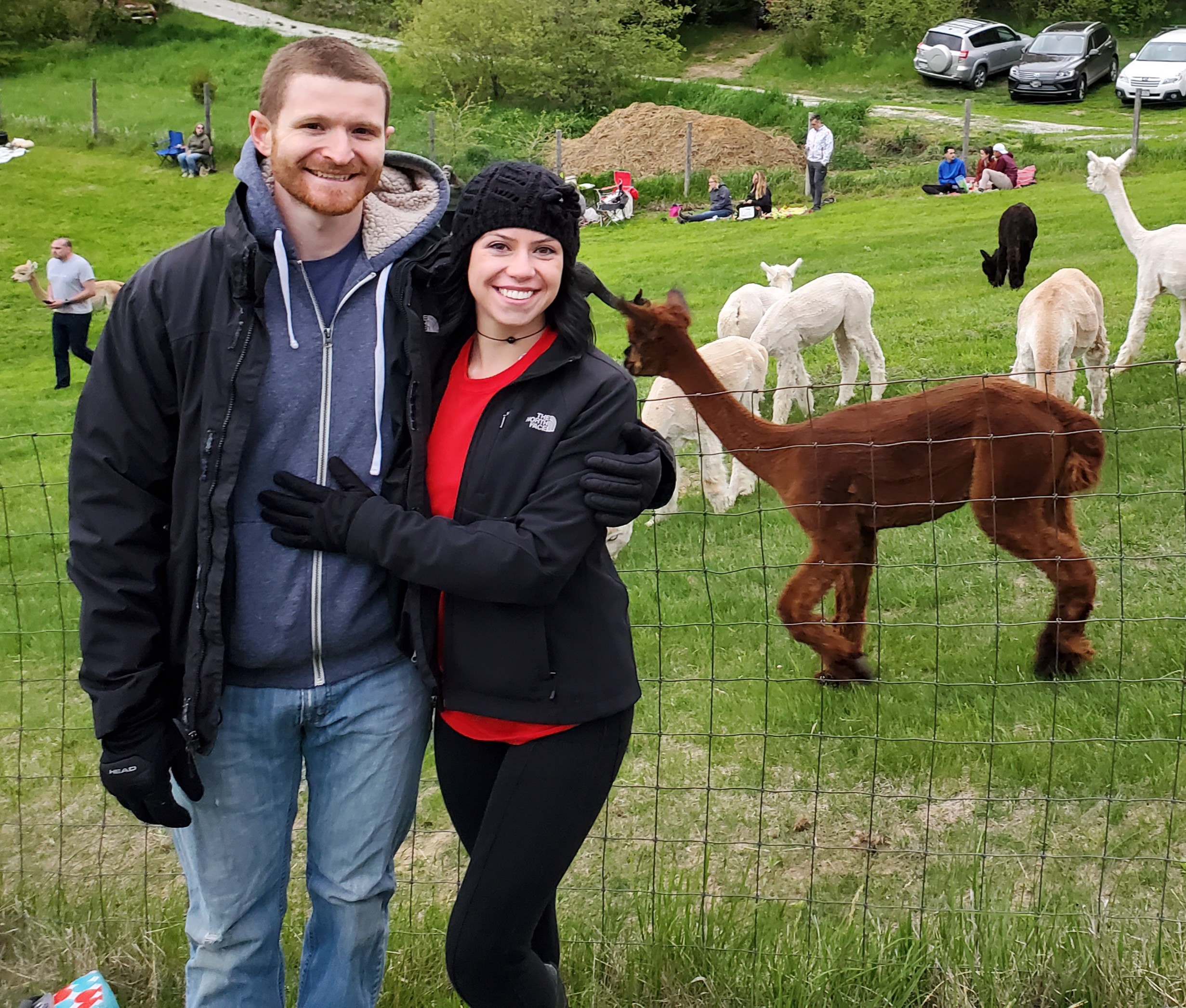 See Josie Smile: Life with Ehlers-Danlos Syndrome (EDS)