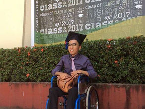 From A Dream To Reality