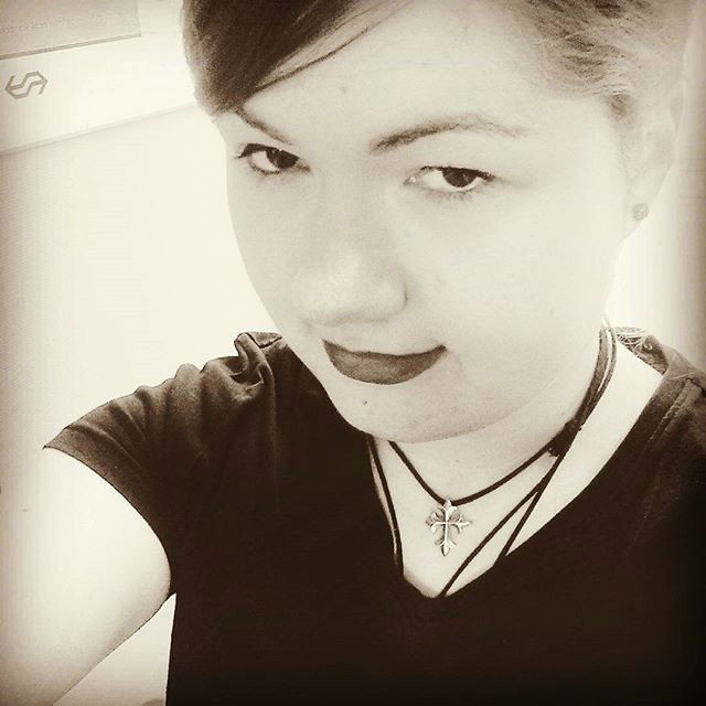 Medieval Festivals and Concerts ♡