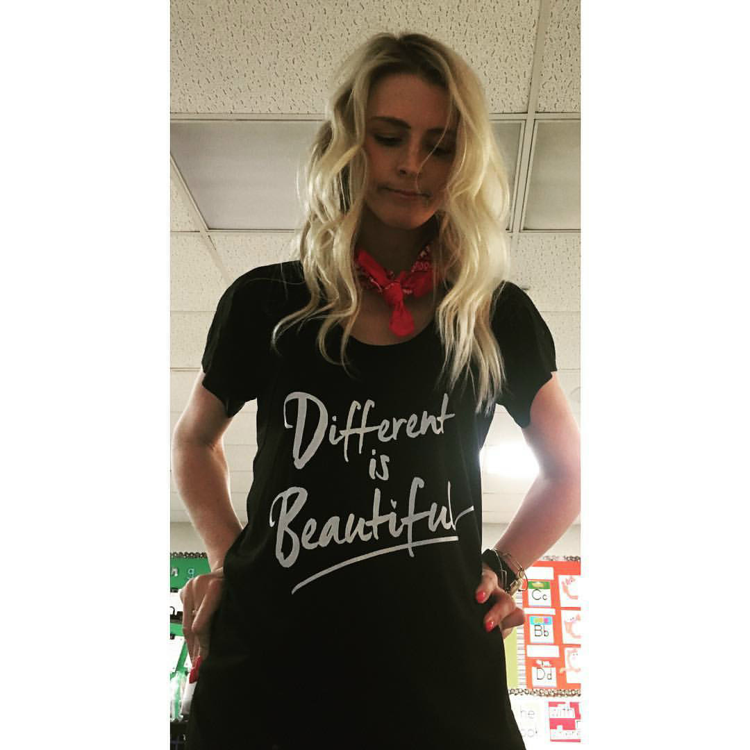 Joy in the Midst of Struggle