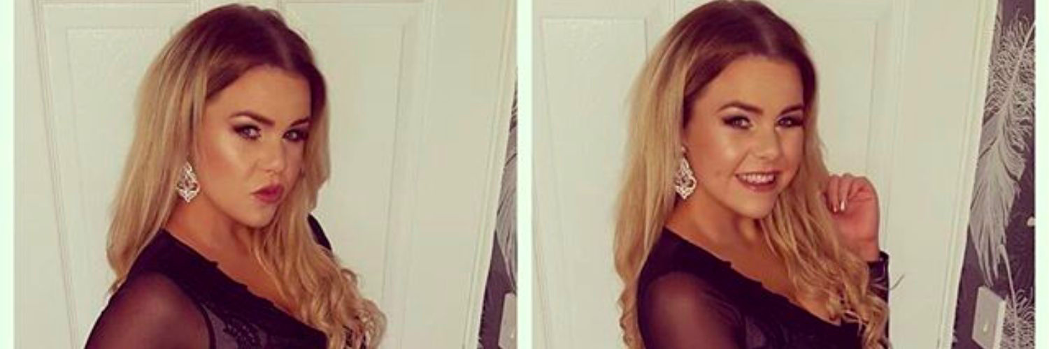 Fighting through my medical journey