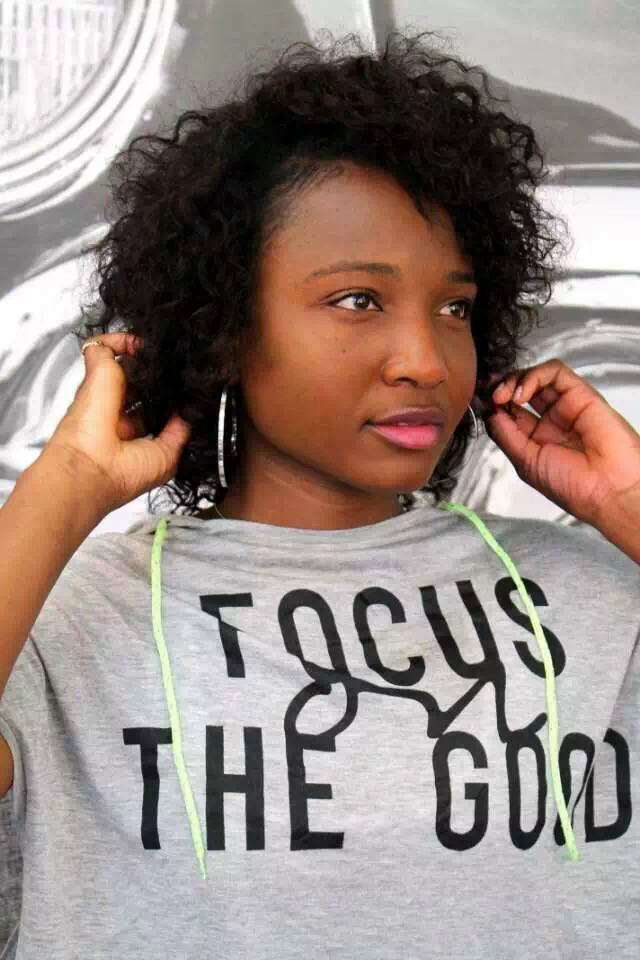 A loved person is capable of anything- a life beyond Polio