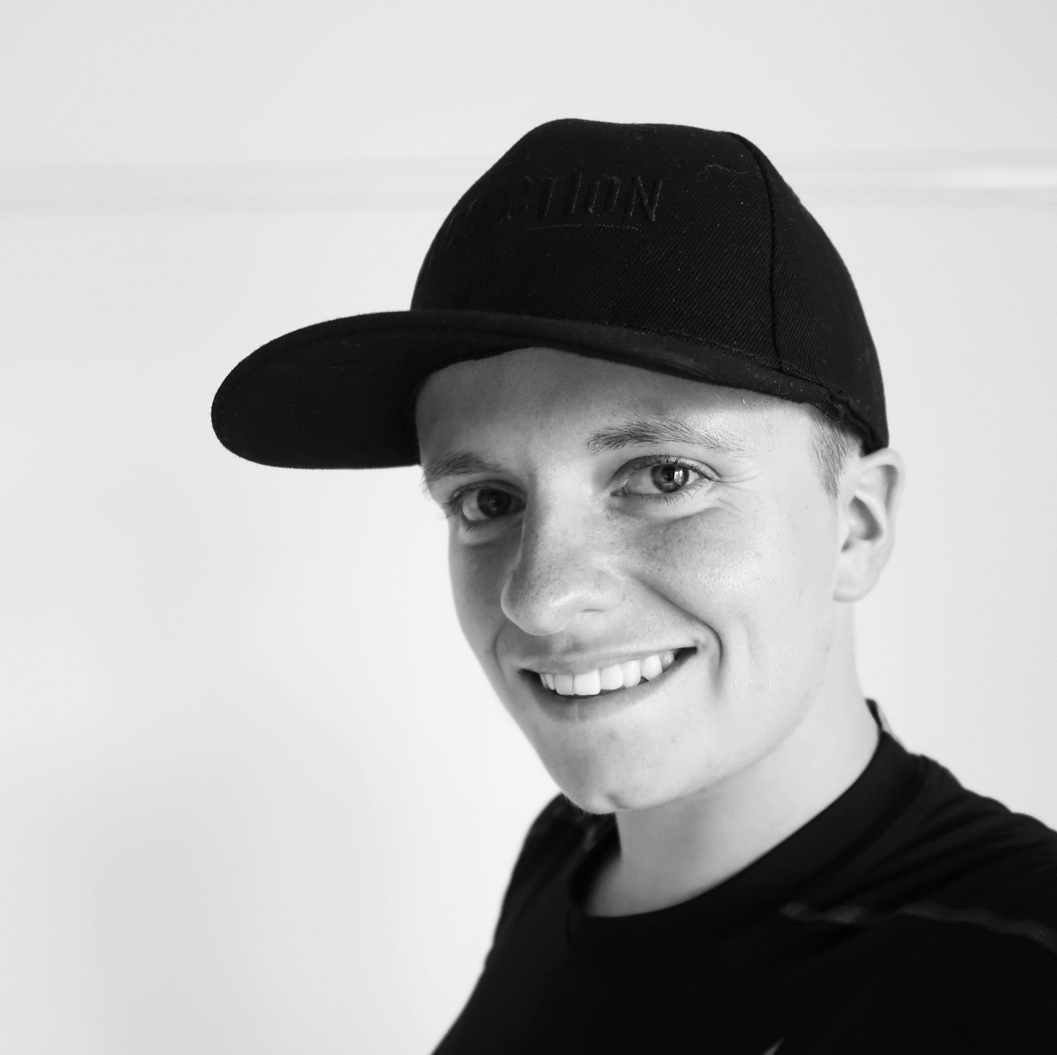 Fragile Bones & Unbreakable Spirit With Osteogenesis Imperfecta