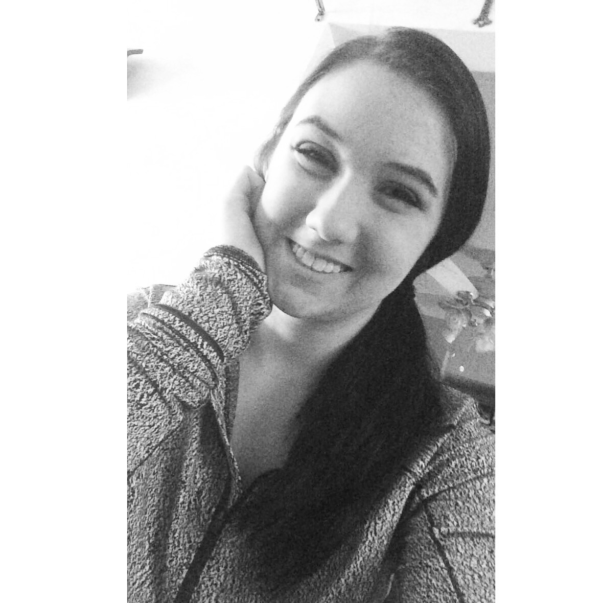 Living life to the fullest with MS