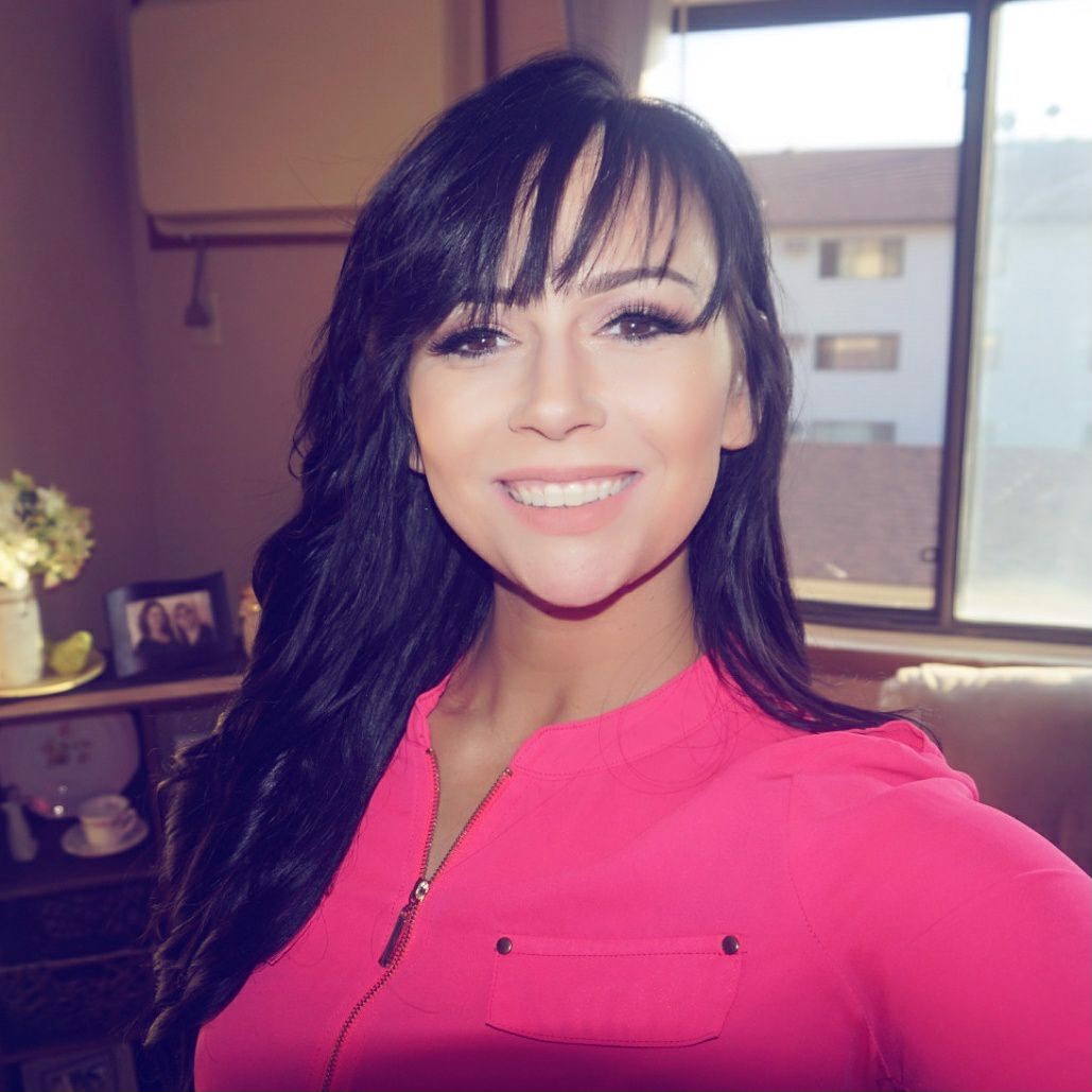 You Don't Look Sick: Advocating for Invisible Illness