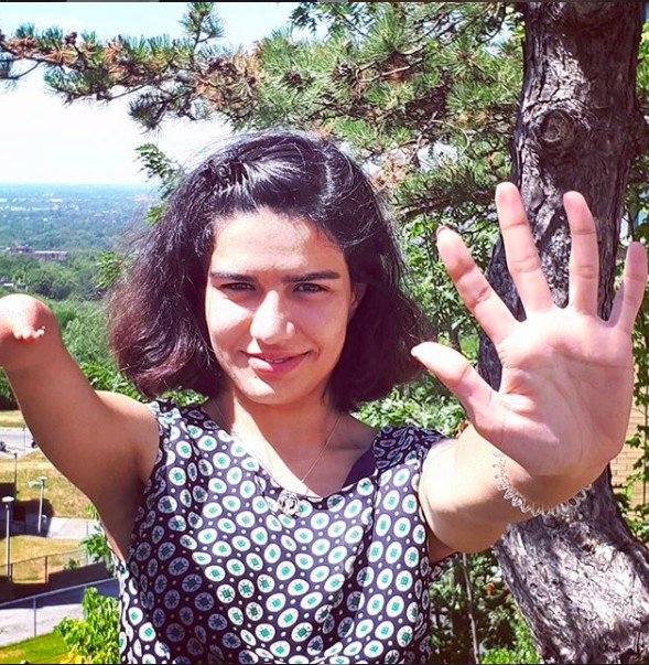 I wish I was a Yoga teacher