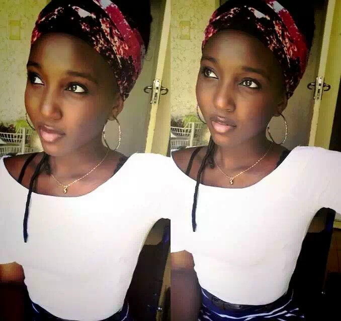 A loved person is capable of anything- a life beyond Polio