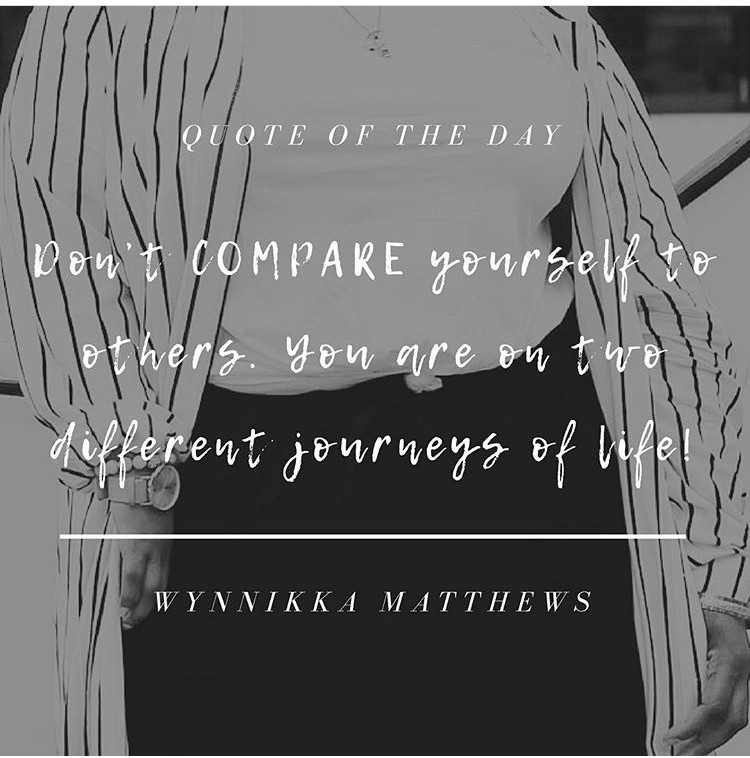 A Young Woman’s Story of Fortitude Living with OBPI 💙