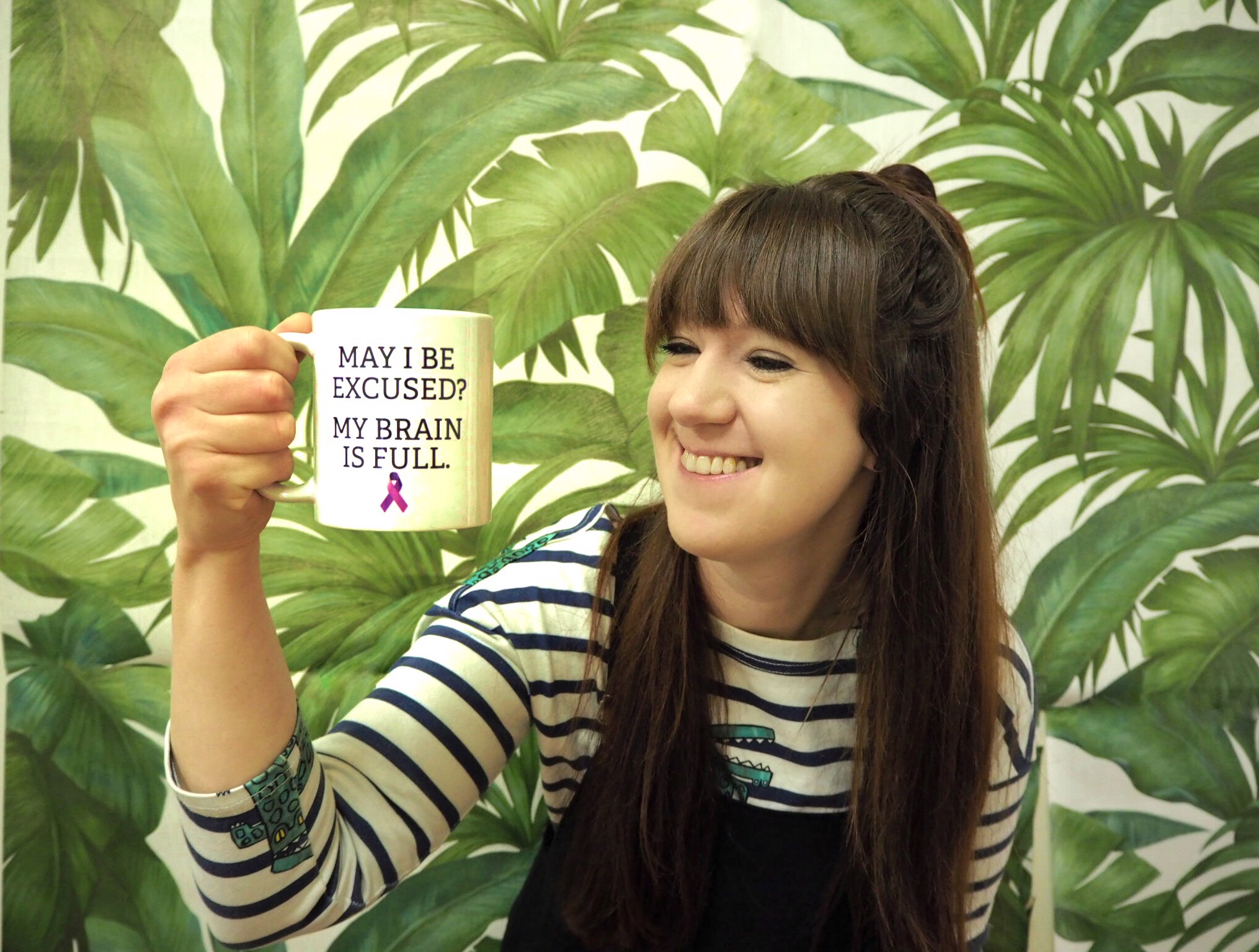 The Best Is Yet To Come