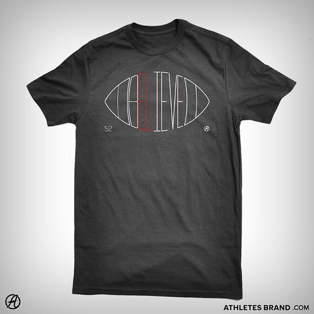 I'm not letting anything hold me back: The Eric LeGrand Story