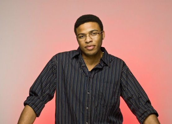 A Different Form Of Normal: Short Bowel Syndrome