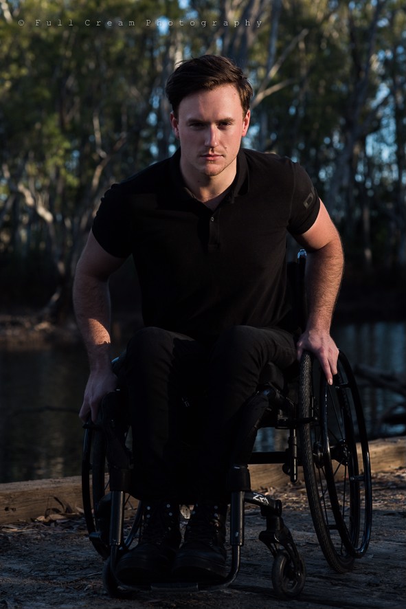 Everyone Deserves To Feel Loved And Celebrated