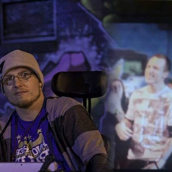 I WILL MAKE IT NO MATTER WHAT