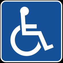 Accessibility For All