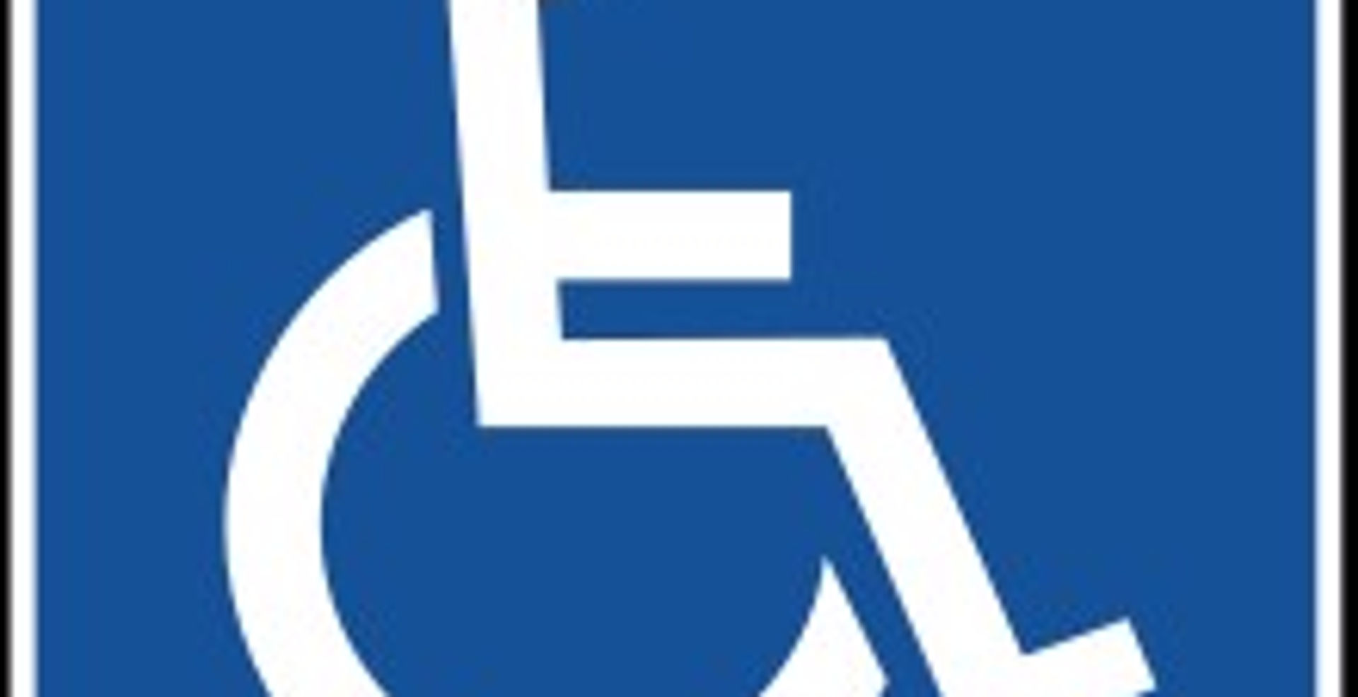 Accessibility For All