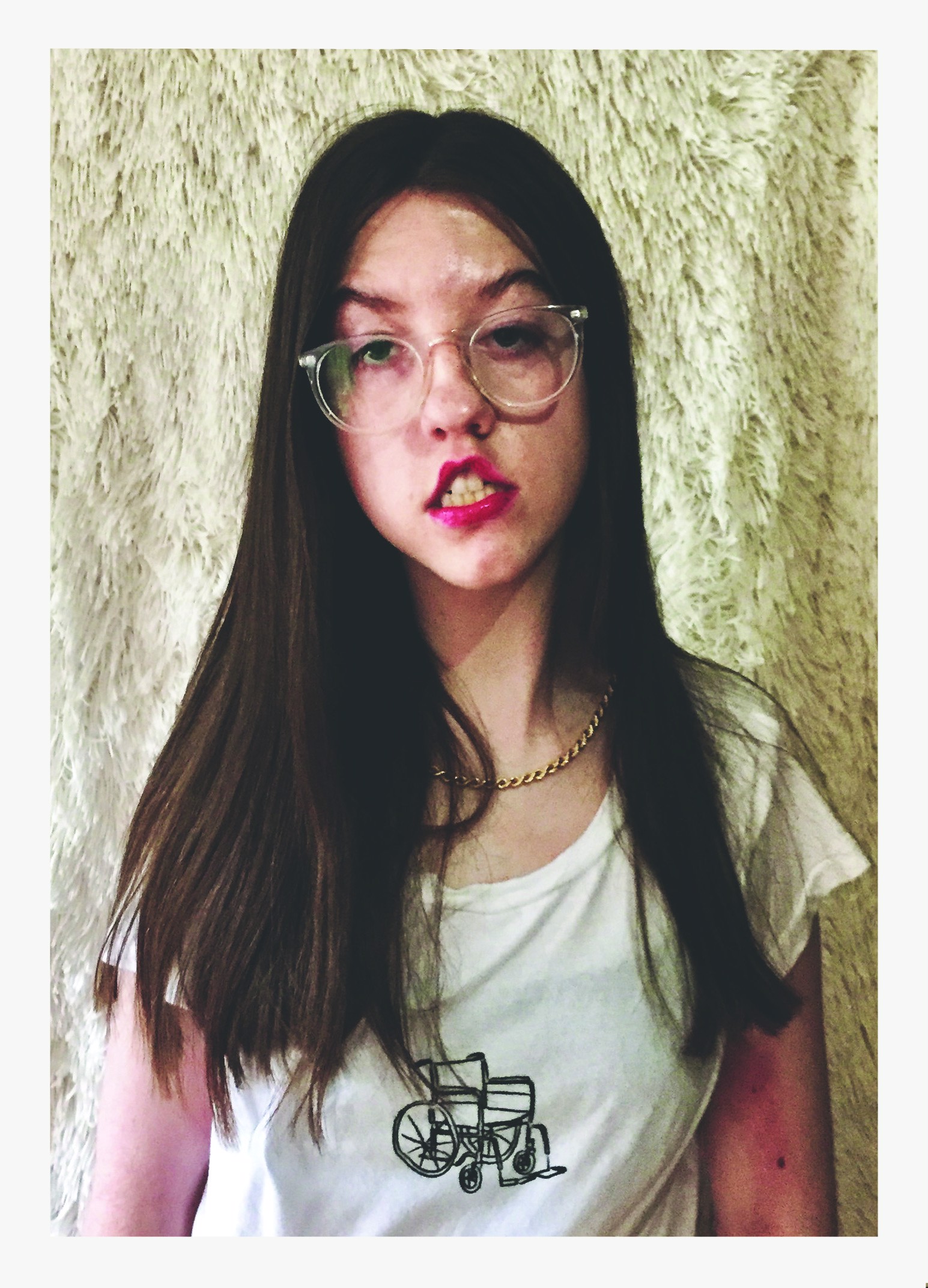 love♡bili♡nyc