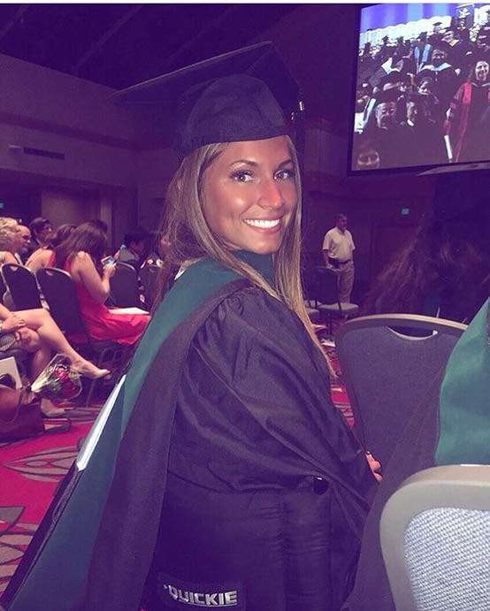 GIVING BACK THROUGH MY CAREER