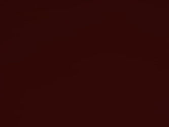 10 Tips How Music Can Help You Thrive with a Chronic Illness