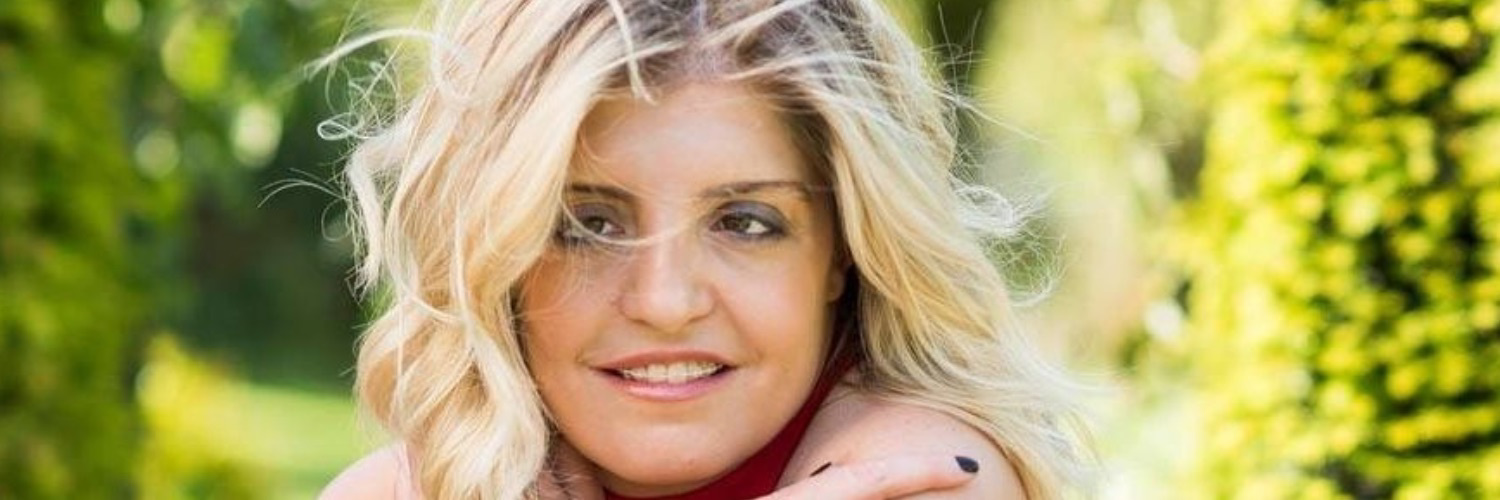 CHARGE for you, CHARGE for me