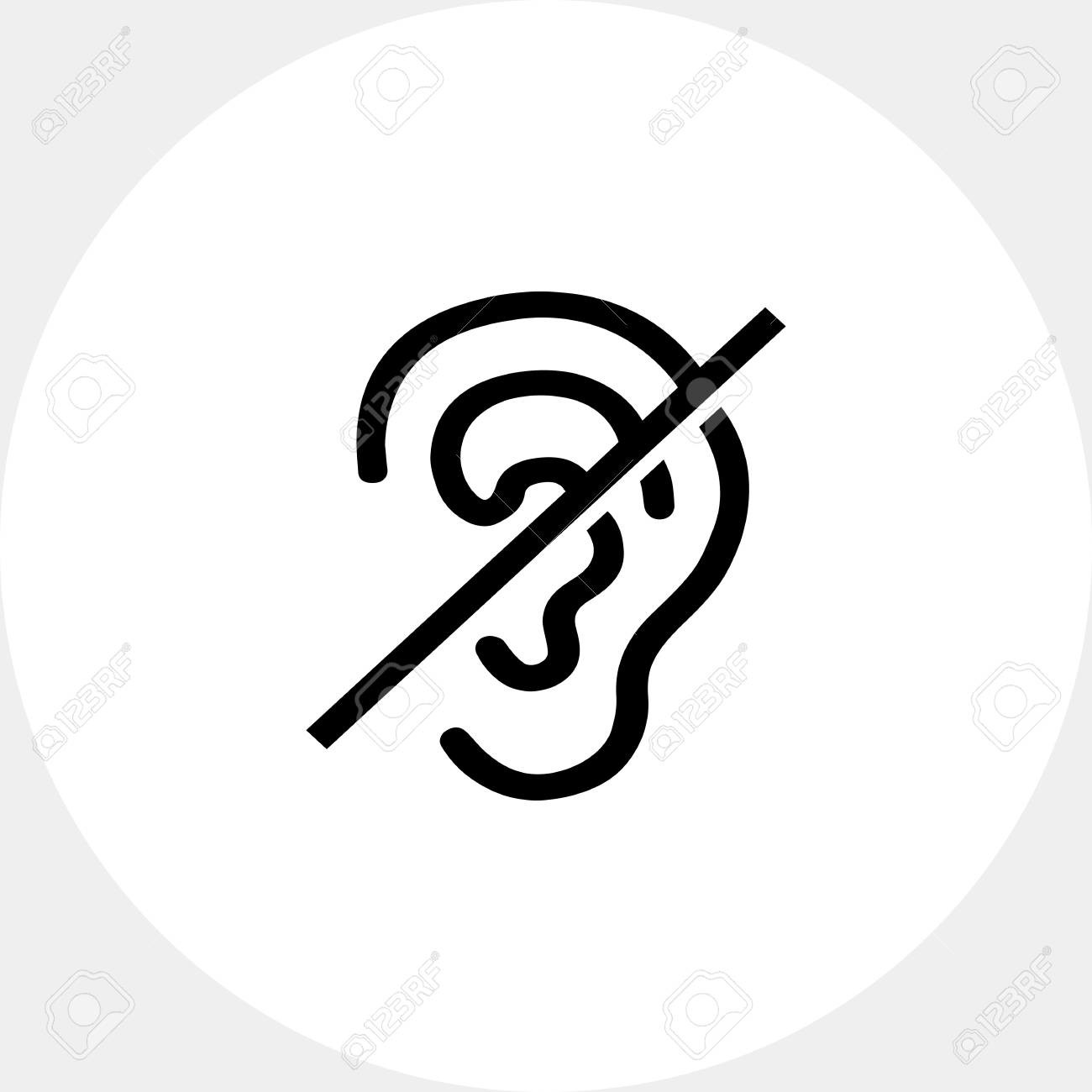 Accessibility For All