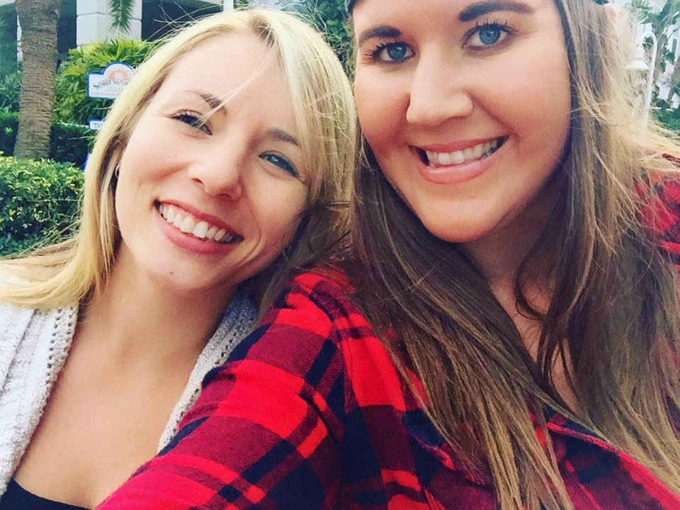 Your Wheelchair Makes Me Awesome