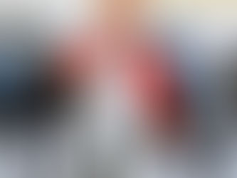 Jaxson’s Amazing Dyrk1a Syndrome Story