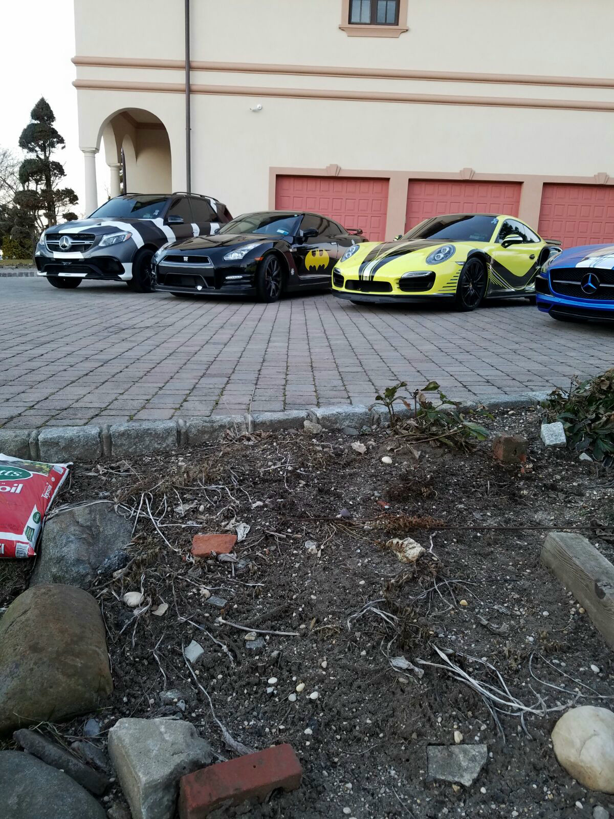 How One Small Act of Kindness Changed My Life