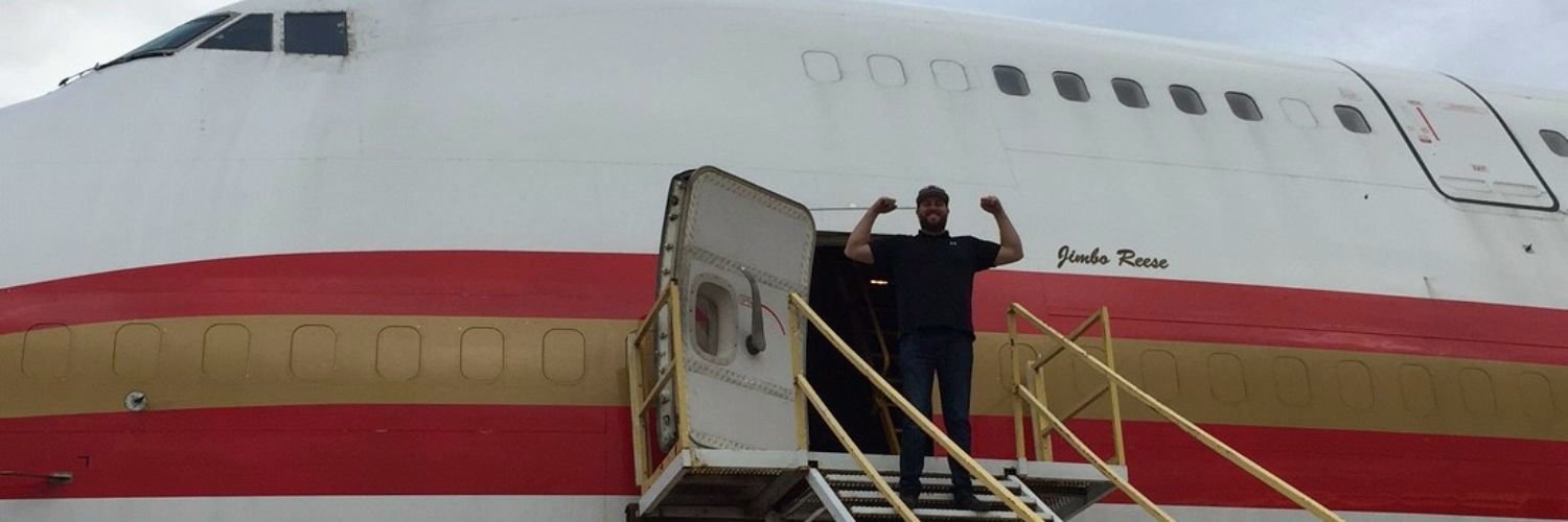 The Ups and Downs of Paralysis